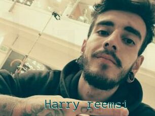 Harry_reems1