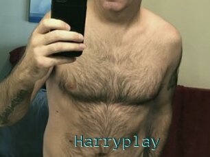 Harryplay