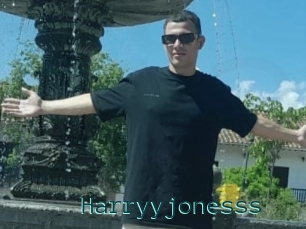 Harryyjonesss