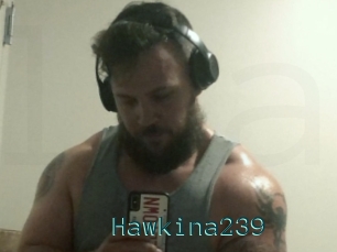 Hawkina239