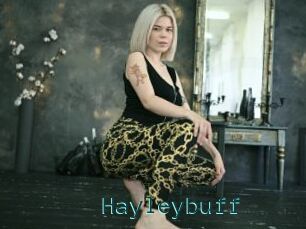 Hayleybuff