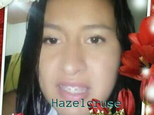 Hazelcruse