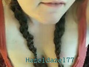Hazeldazel77