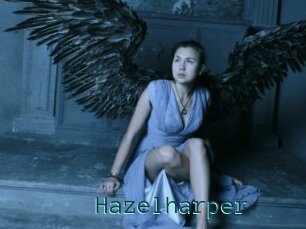 Hazelharper