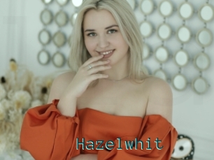 Hazelwhit
