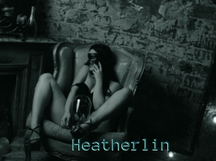 Heatherlin