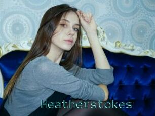Heatherstokes