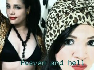 Heaven_and_hell