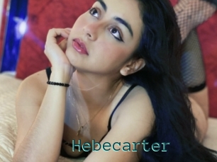 Hebecarter