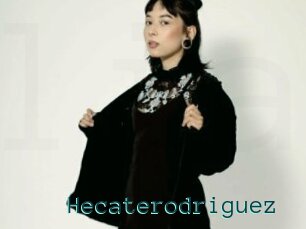 Hecaterodriguez