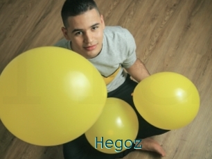 Hegoz