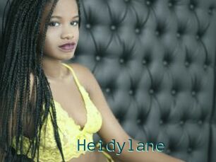 Heidylane