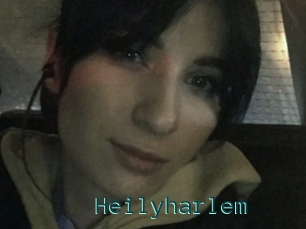 Heilyharlem