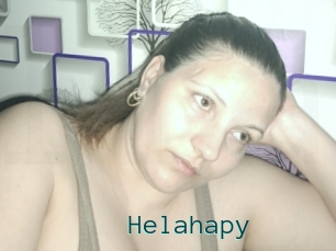 Helahapy