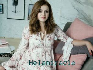 Helamiracle