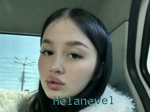 Helanevel