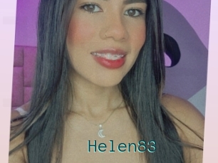 Helen83