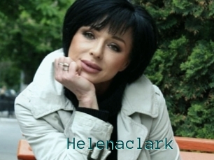 Helenaclark