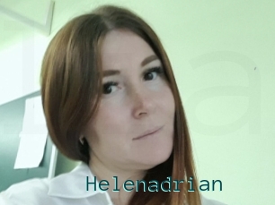 Helenadrian