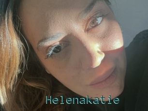 Helenakatie
