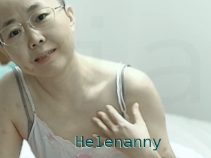 Helenanny