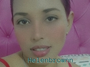 Helenbrownn