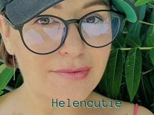 Helencutie