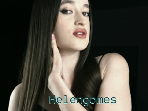 Helengomes