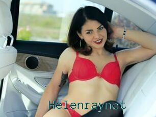 Helenraynot