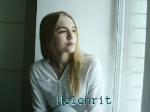 Helenrit