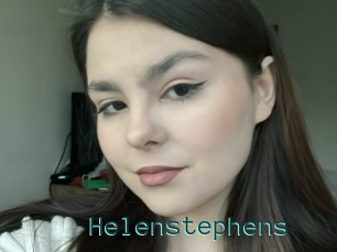 Helenstephens