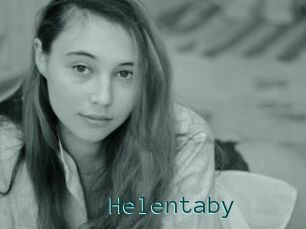 Helentaby