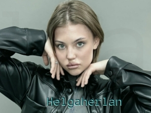 Helgaherlan