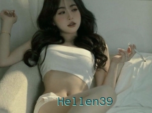 Hellen39