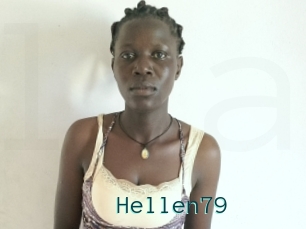 Hellen79