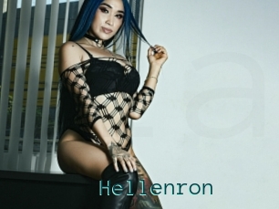 Hellenron