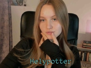 Helypotter