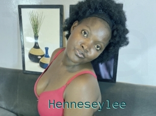 Henneseylee