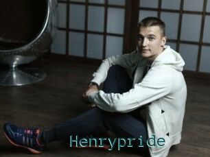 Henrypride