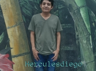 Herculesdiego