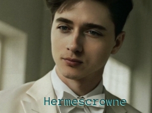 Hermescrowne