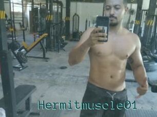 Hermitmuscle01