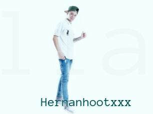 Hernanhootxxx
