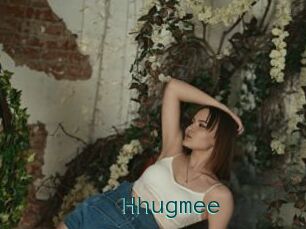 Hhugmee