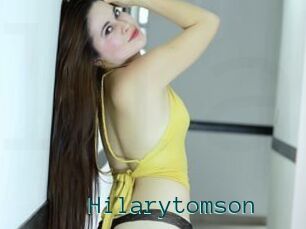 Hilarytomson