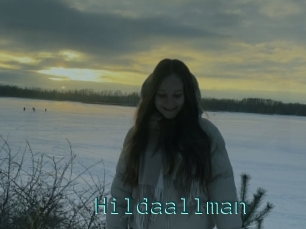 Hildaallman