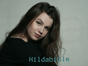 Hildabible