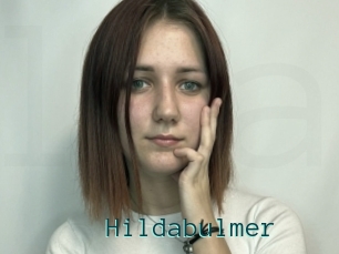 Hildabulmer