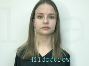 Hildadurow