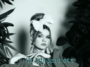 Hildagarrett
